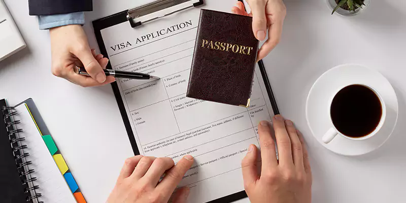 Benefits of Our EB‑5 Source of Funds Documentation Services in Bulgaria