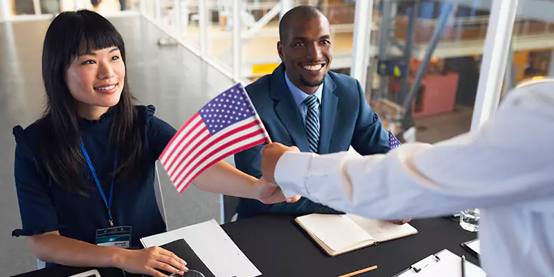 Our EB-5 Consultation and Strategy in Bulgaria