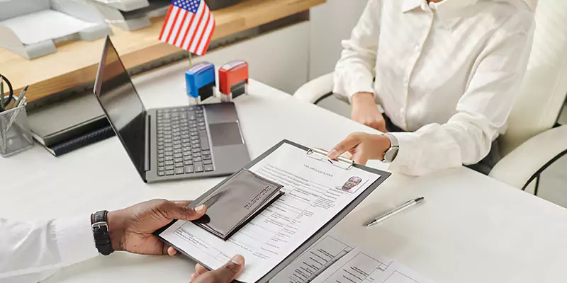 Why Choose Our Immigration Team in Bulgaria?